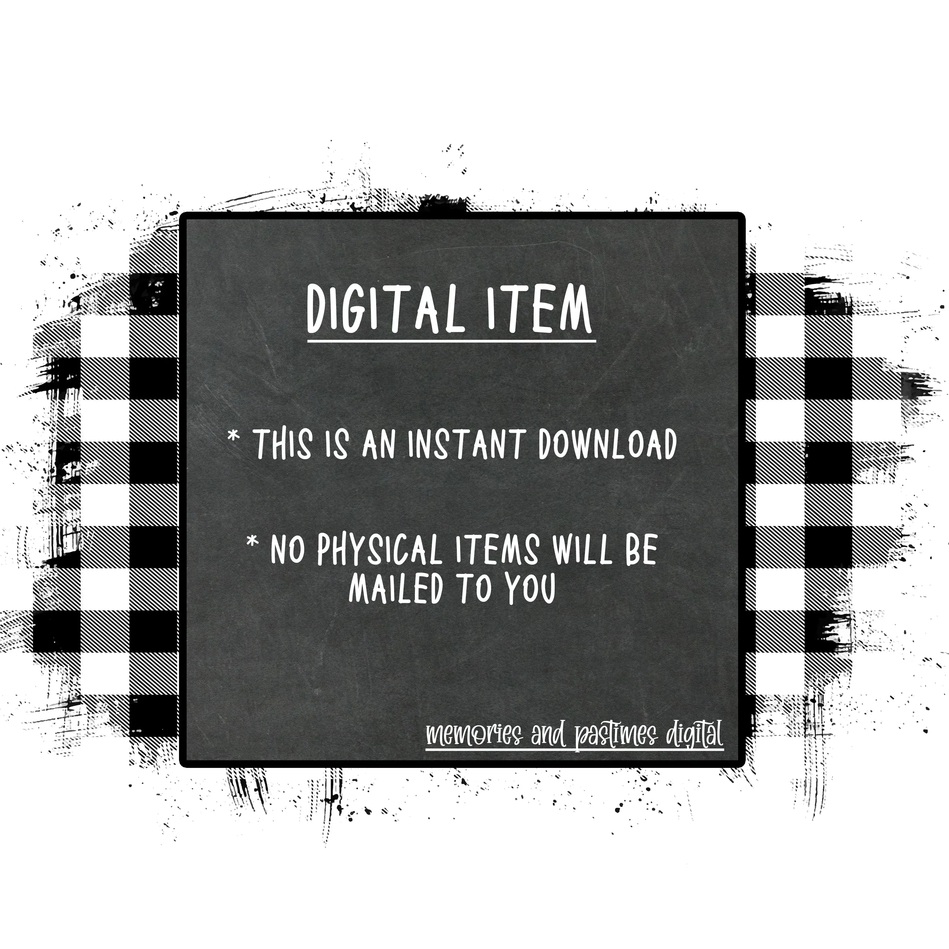 Beach Hat Patch PNG Design for Sublimation, Flip Flops Make Like Better, Digital Download