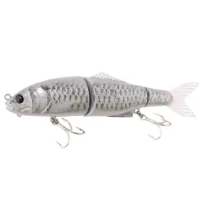 Berkley Pro Tech Billy Cruise Lure