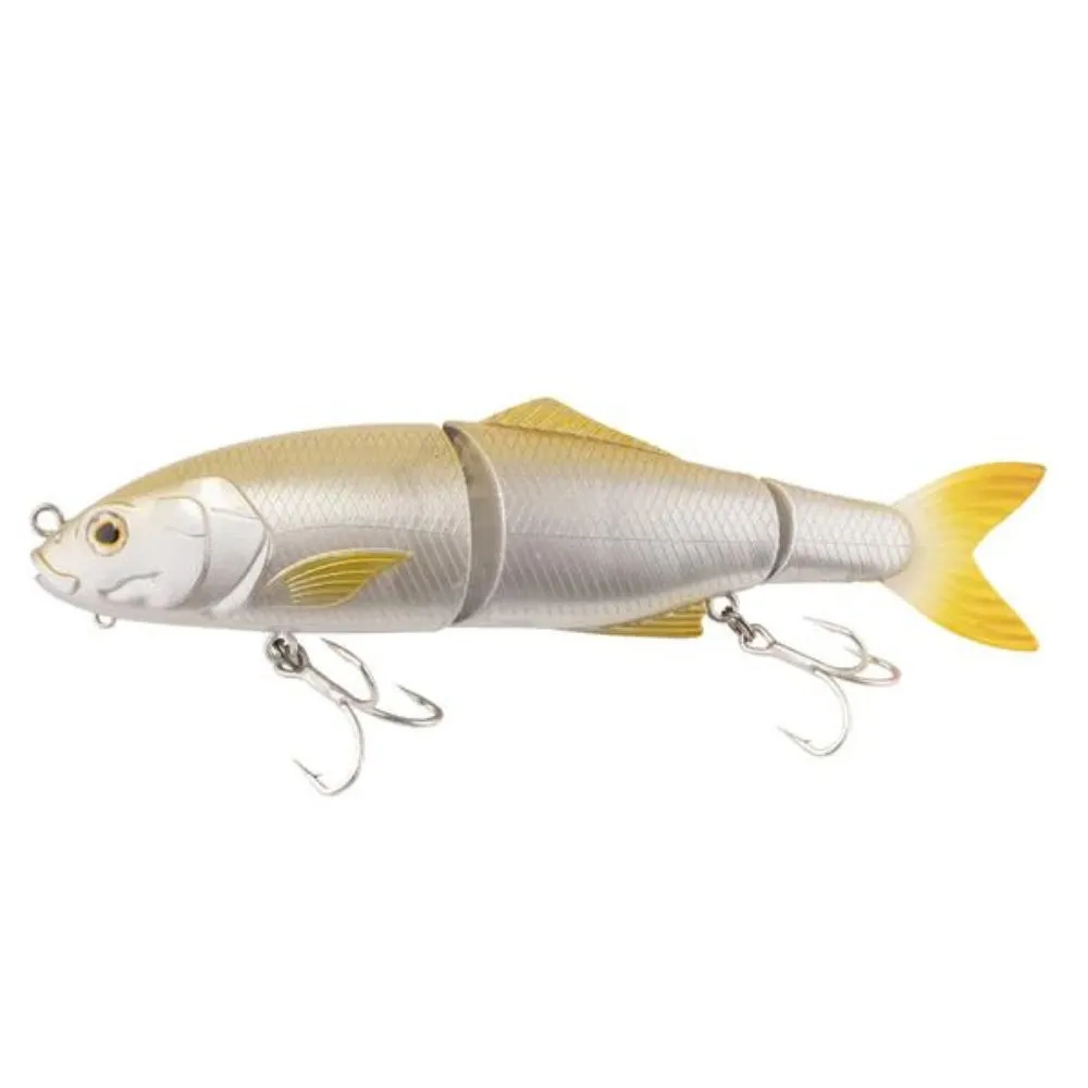 Berkley Pro Tech Billy Cruise Lure