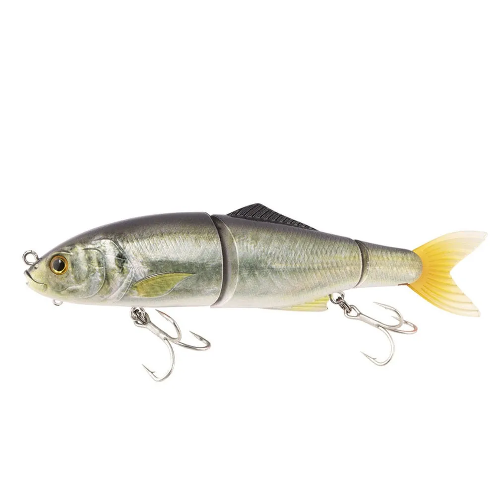 Berkley Pro Tech Billy Cruise Lure