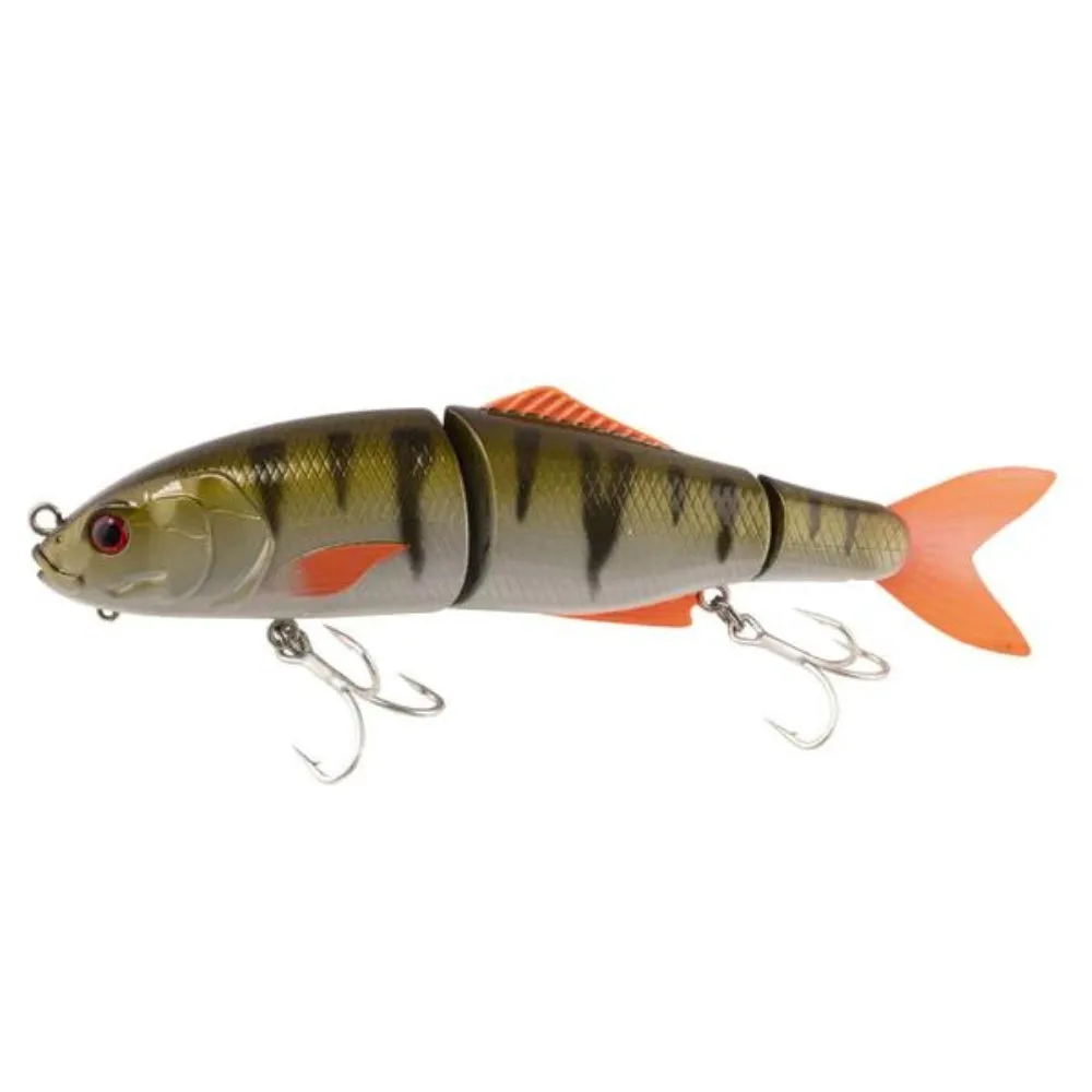 Berkley Pro Tech Billy Cruise Lure