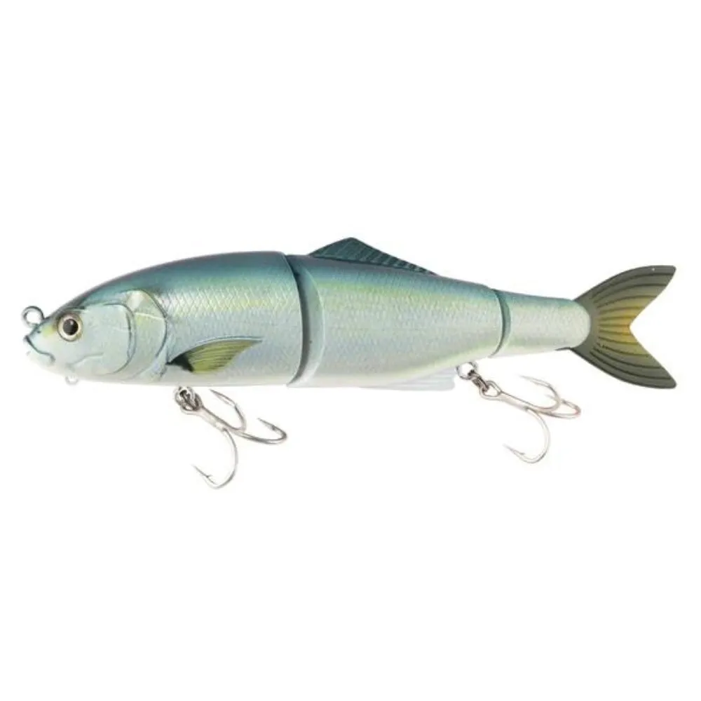 Berkley Pro Tech Billy Cruise Lure