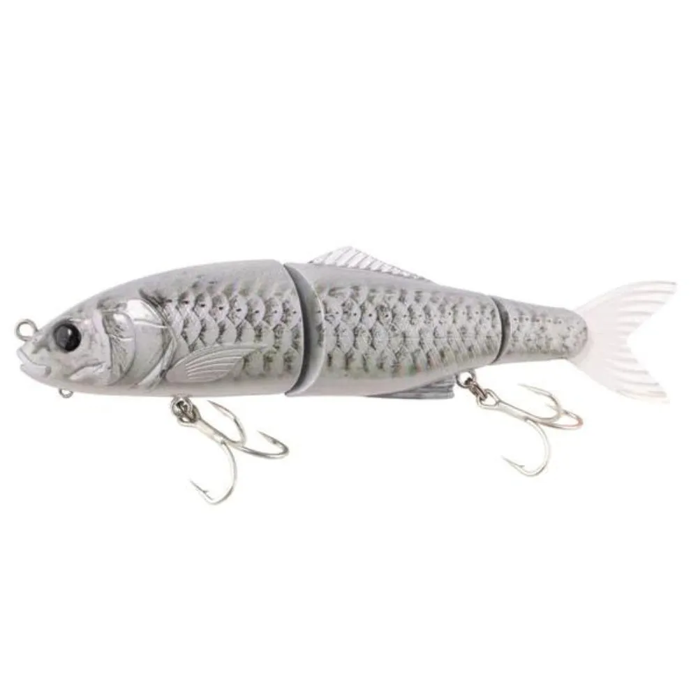 Berkley Pro Tech Billy Cruise Lure