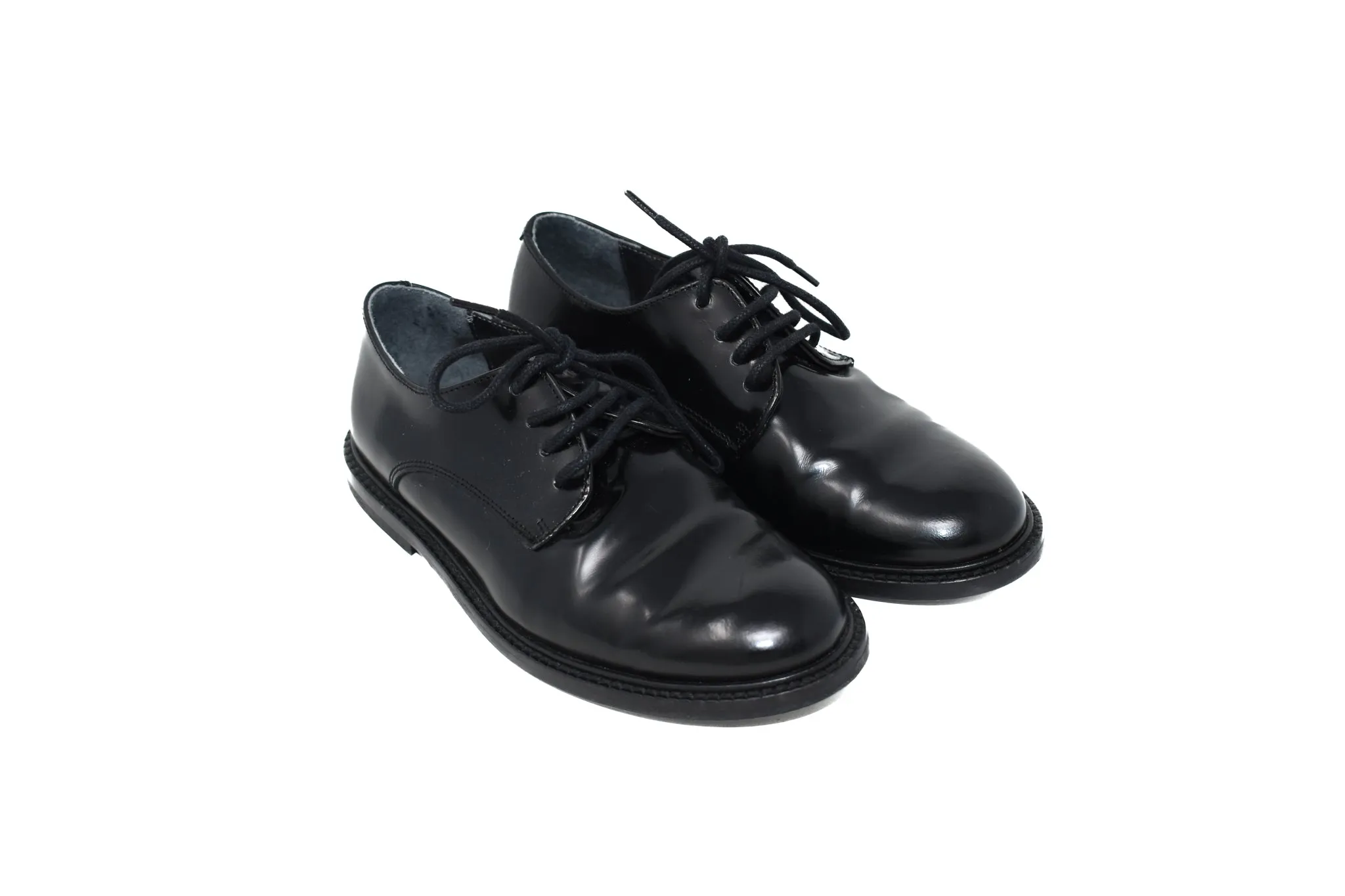 Bonpoint, Boys Shoes, Size 30