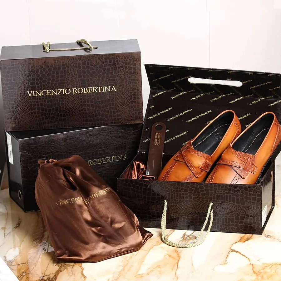 BRUNNE W OXFORDS BL