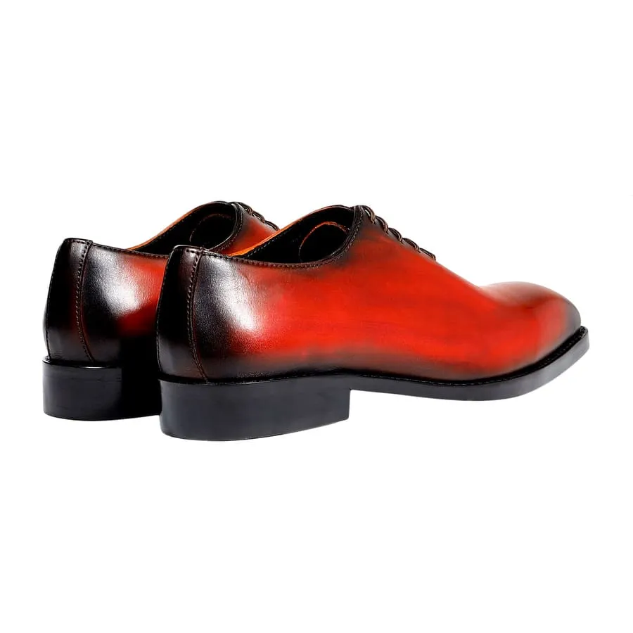 BRUNNE W OXFORDS O
