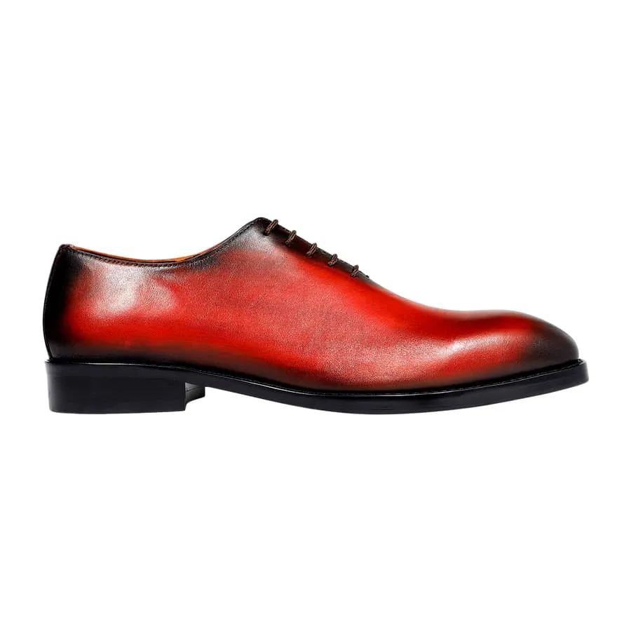 BRUNNE W OXFORDS O