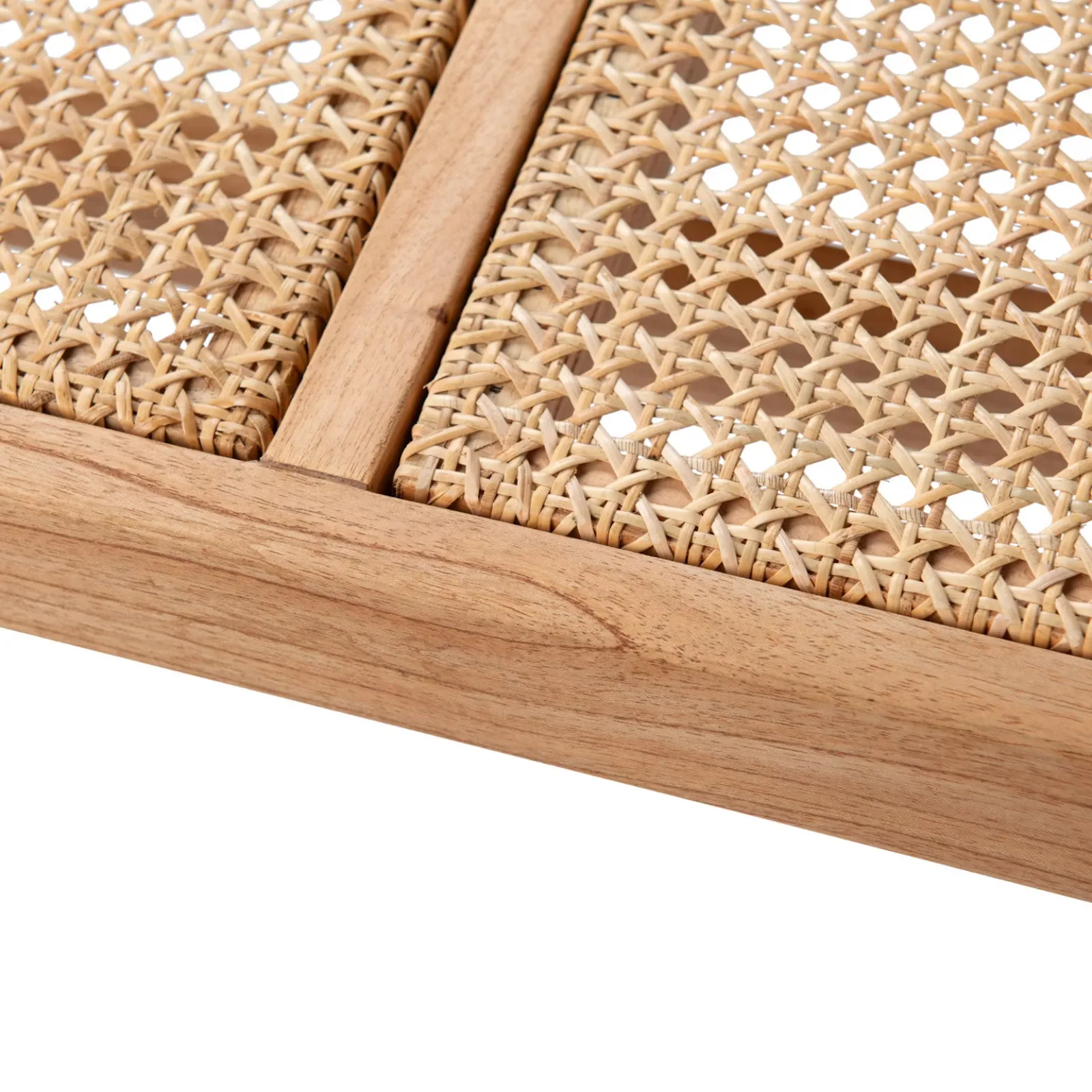 B.T.H. Flats 3 Seater | Bench