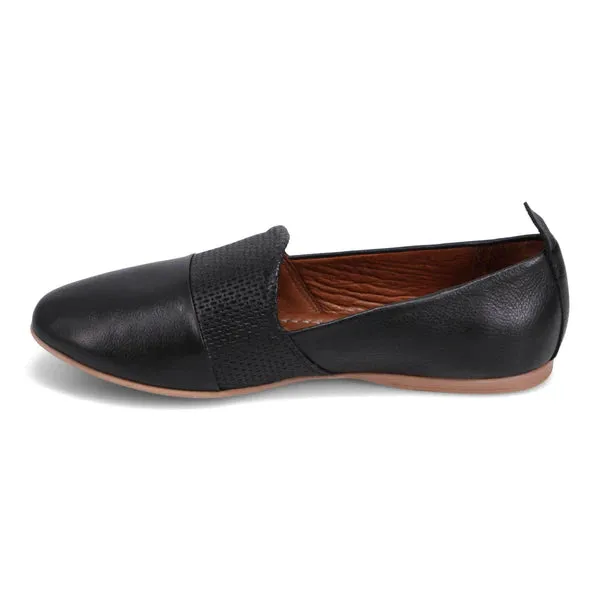 Bueno - Katy Flat Black