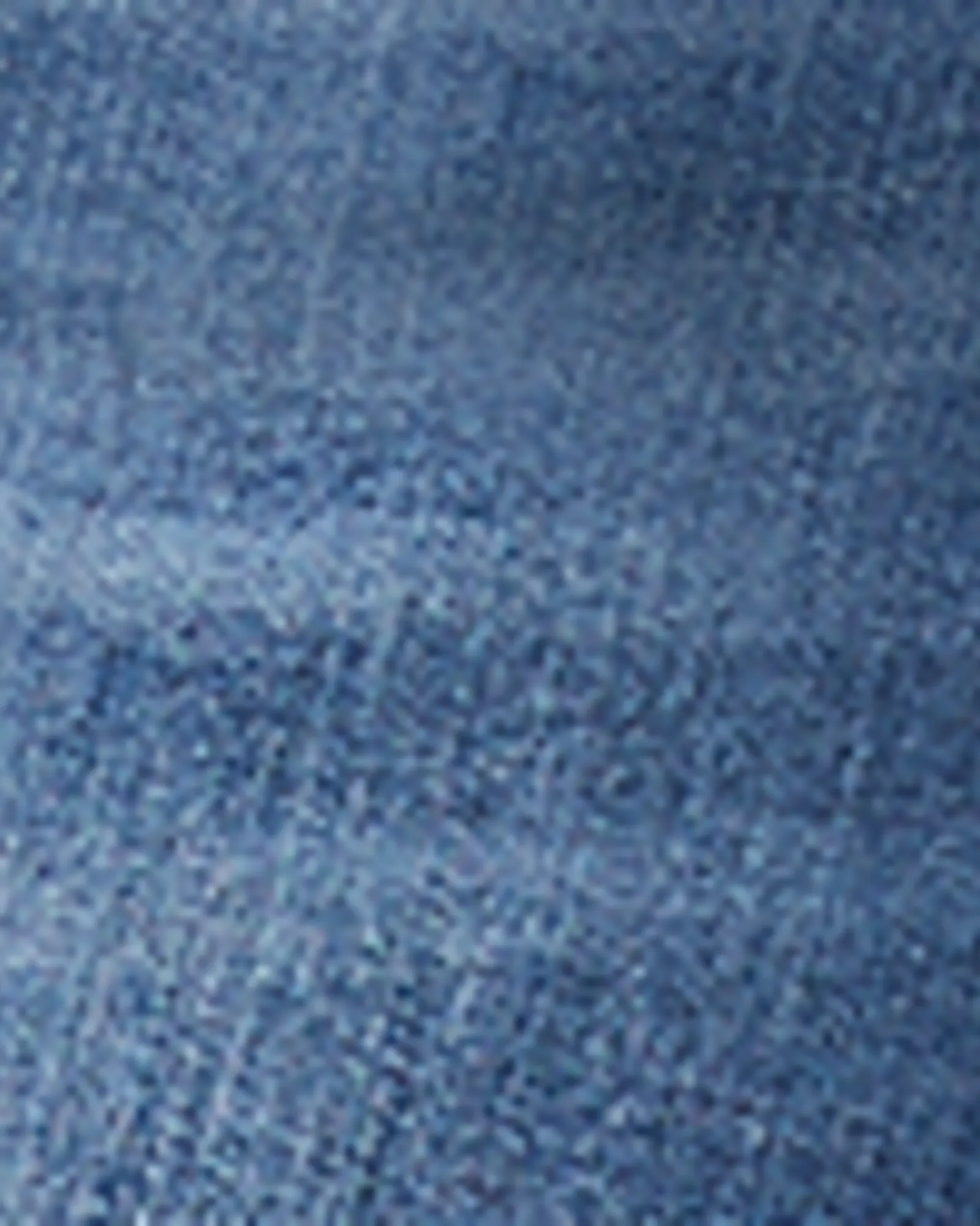 Catherine Boyfriend Jean | Light Wash