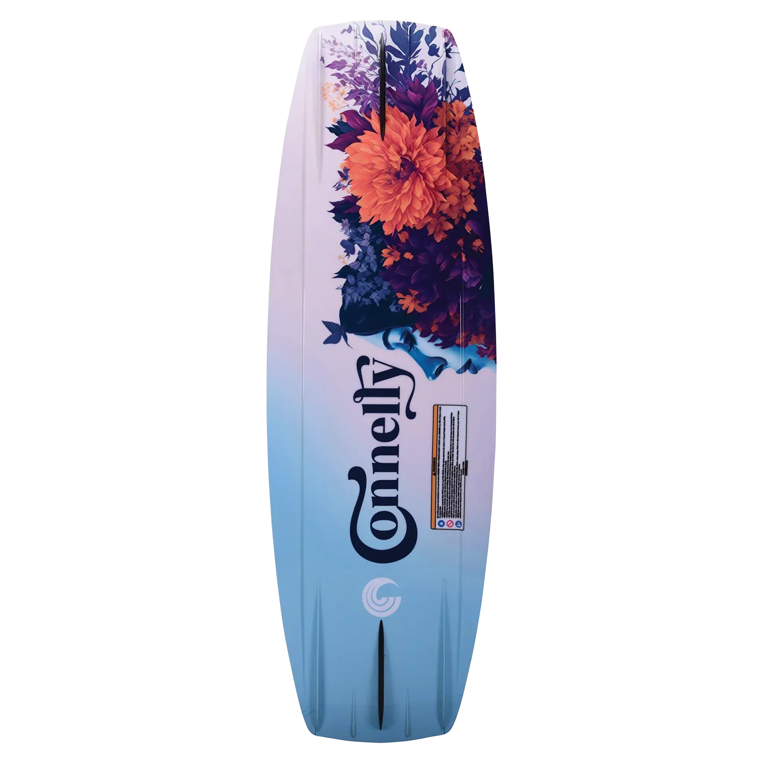 Connelly Women's Wild Child Wakeboard | Pre-Order