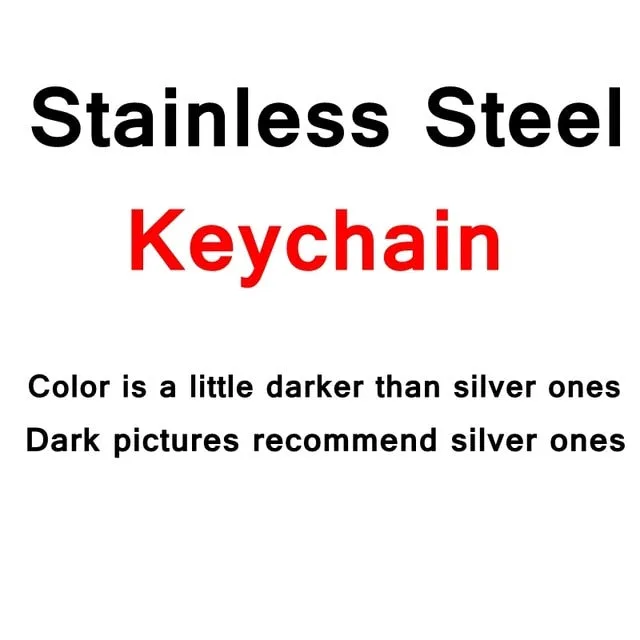 Custom Pet Photo Pendant Necklace Engraved Name 925 Sterling Silver Dog Tag Necklace for Women Men Memorial Best Christmas Gift
