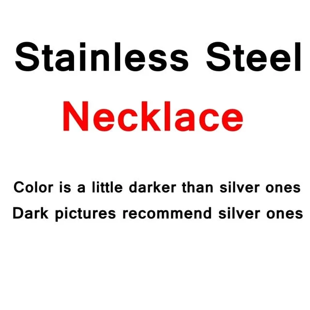 Custom Pet Photo Pendant Necklace Engraved Name 925 Sterling Silver Dog Tag Necklace for Women Men Memorial Best Christmas Gift