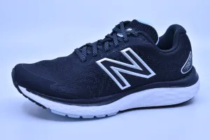 Espadrilles New Balance 680 v7 Femme