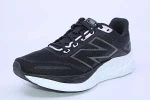 Espadrilles New Balance 680 v8 Femme