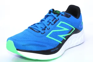 Espadrilles New Balance 680 V8 Homme