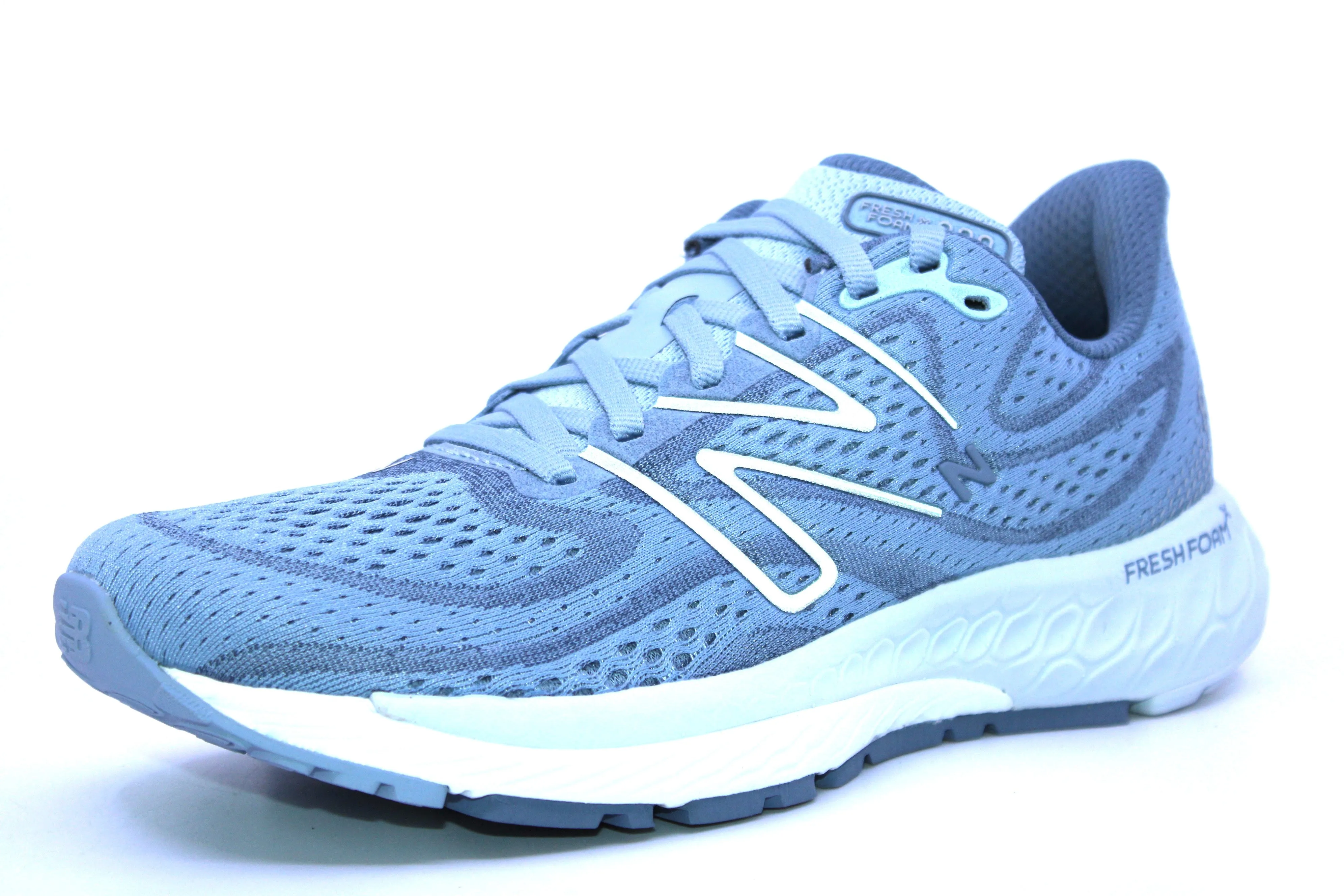 Espadrilles New Balance 880 v13 Femme