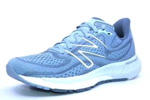 Espadrilles New Balance 880 v13 Femme