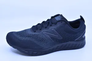 Espadrilles New Balance Arishi v3 Homme