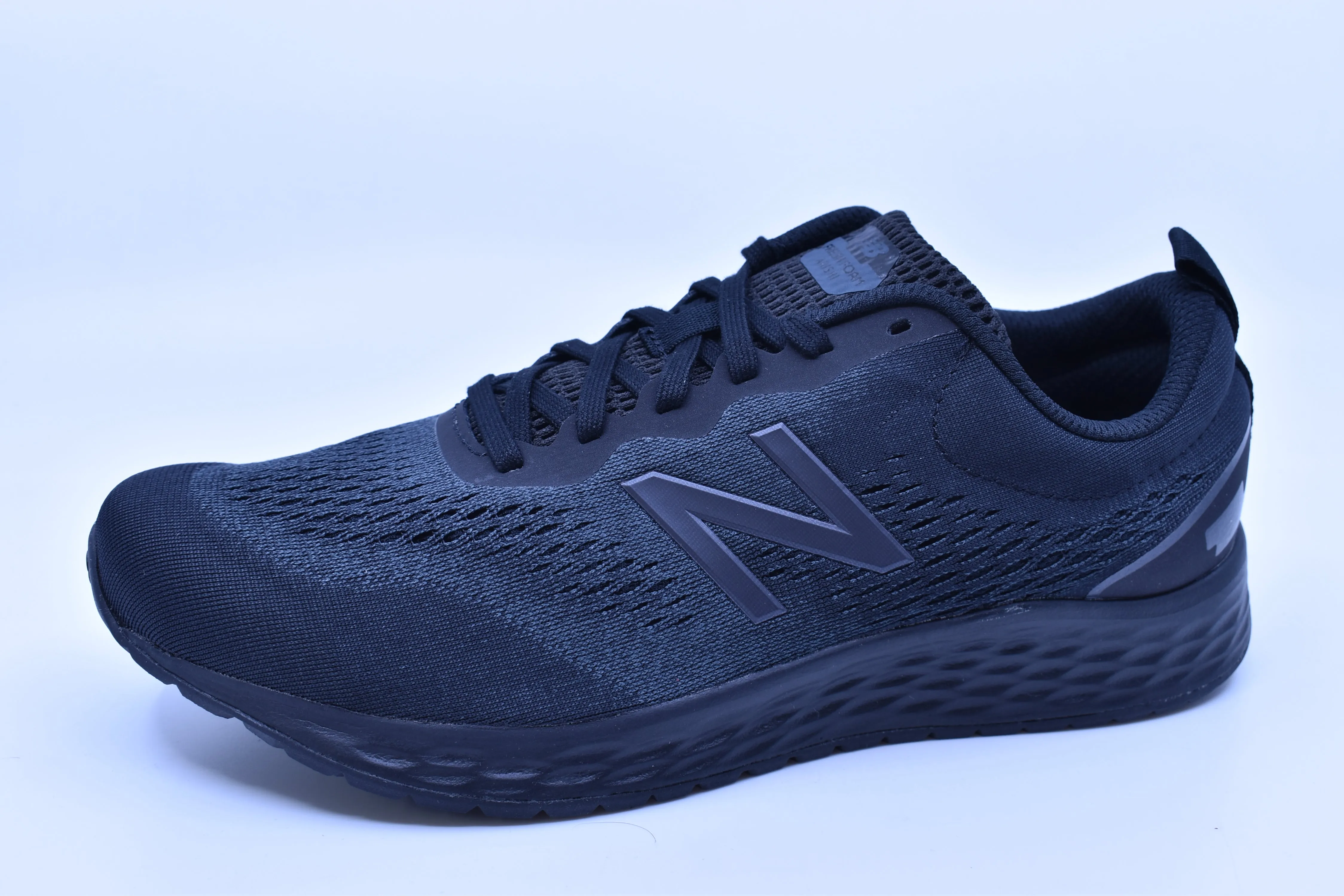 Espadrilles New Balance Arishi v3 Homme