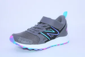 Espadrilles New Balance Fresh Foam 650 v1 Fille