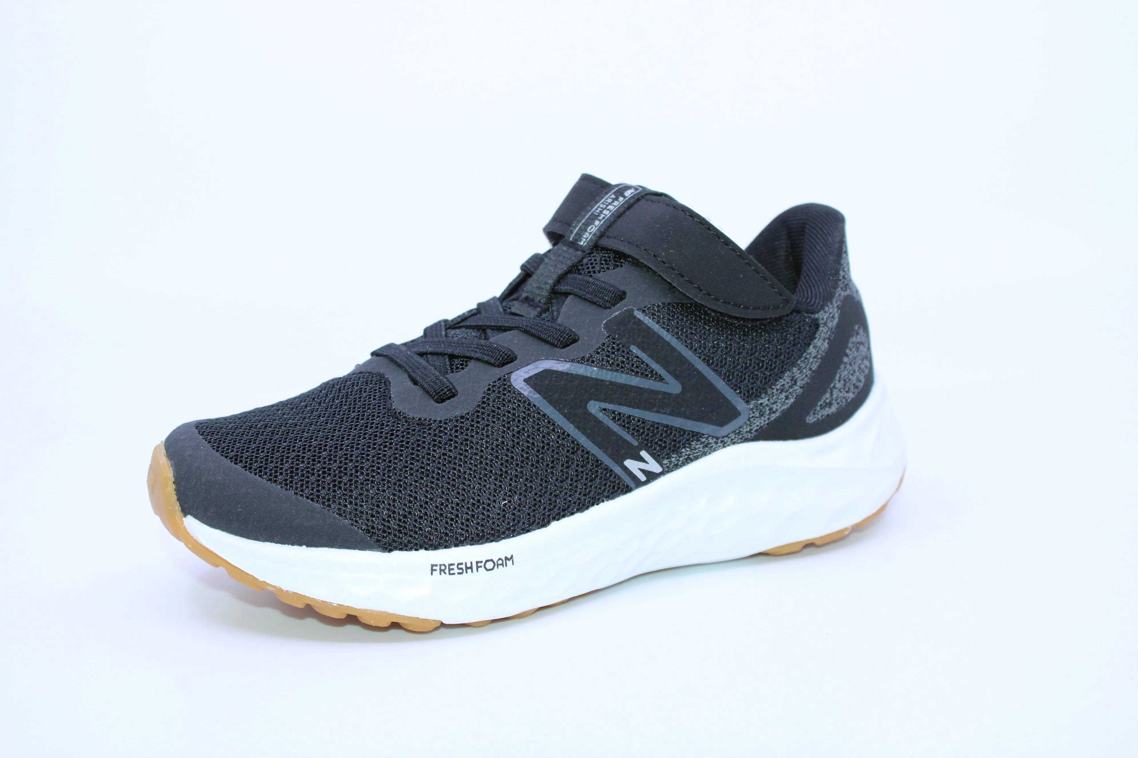 Espadrilles New Balance Fresh Foam Arishi V4 Graçon