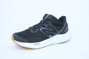 Espadrilles New Balance Fresh Foam Arishi V4 Graçon