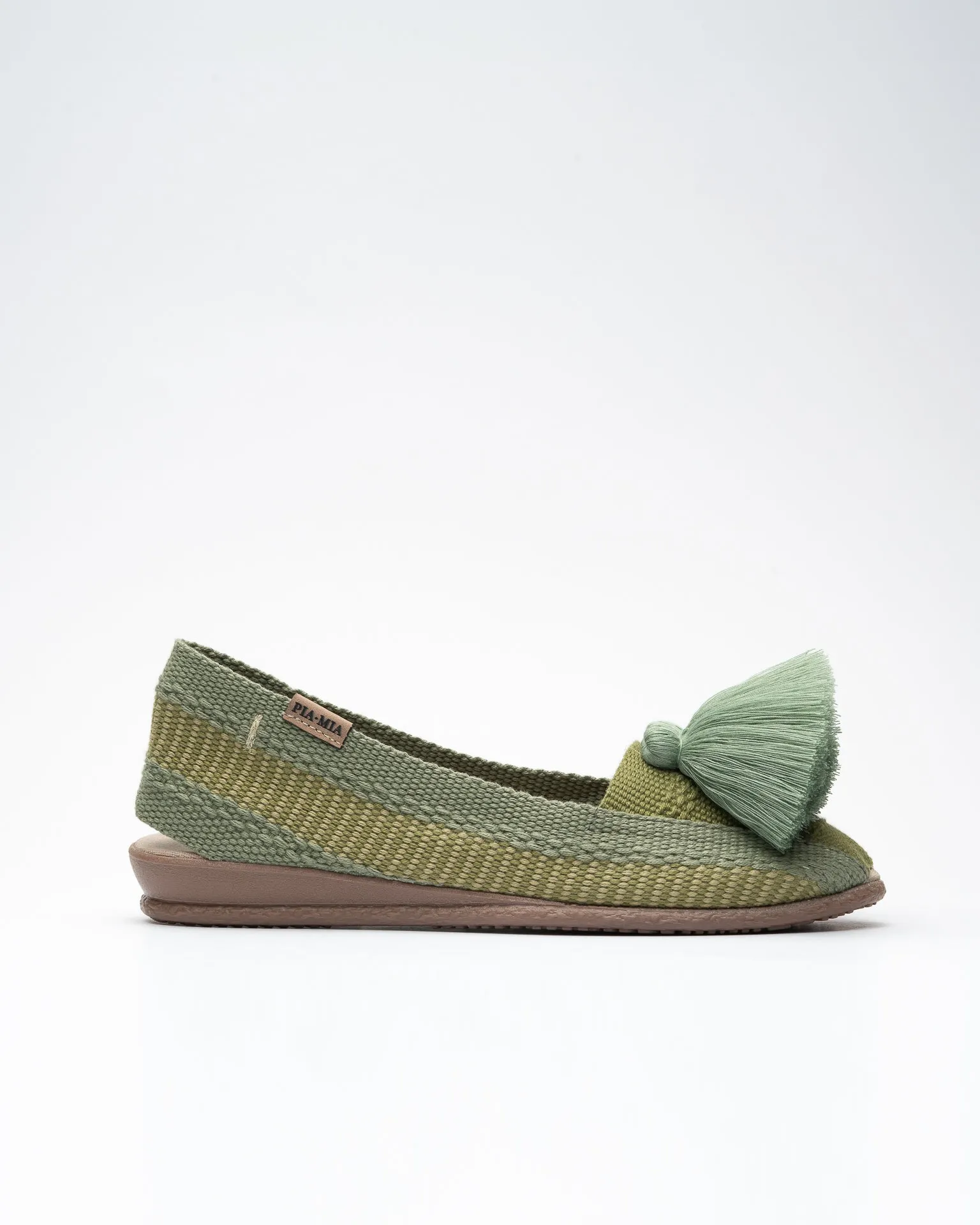 Fresh Espadrilles
