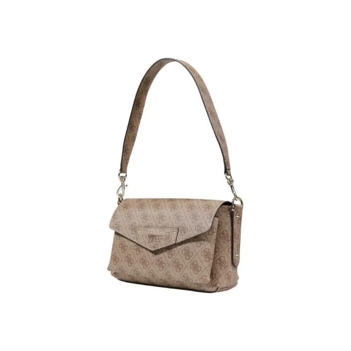Guess Tasche Damen