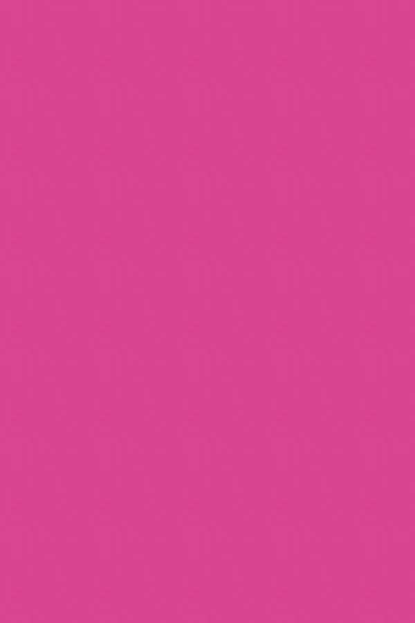 Hibiscus | Flat Waxed Shoelaces