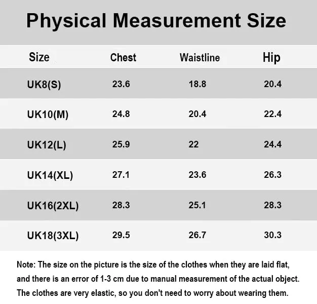 Hot Sale 49% OFFBodysuit Shapewear