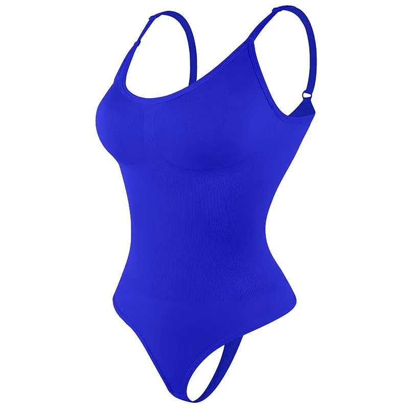 Hot Sale 49% OFFBodysuit Shapewear