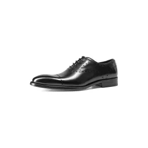 Larivon Luxephen Prestige Oxfords