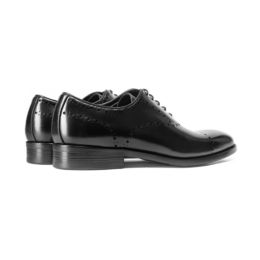 Larivon Luxephen Prestige Oxfords