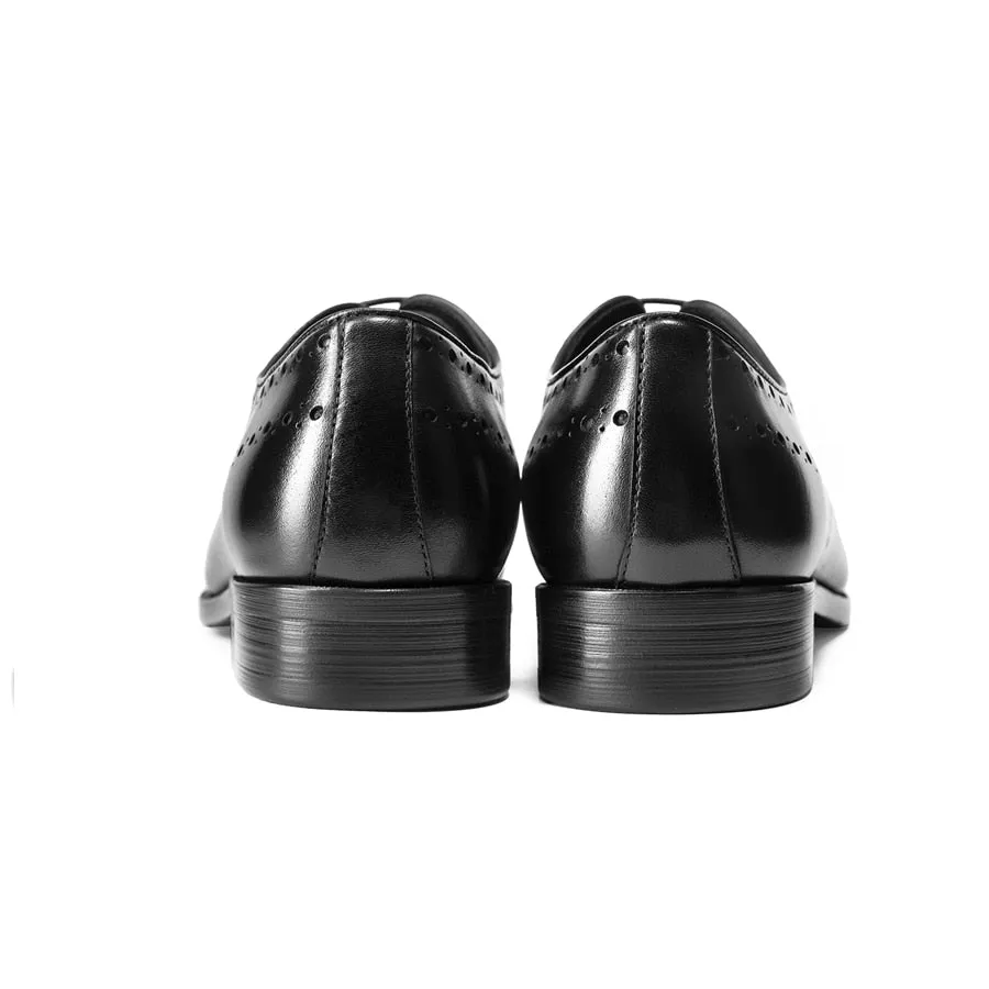 Larivon Luxephen Prestige Oxfords