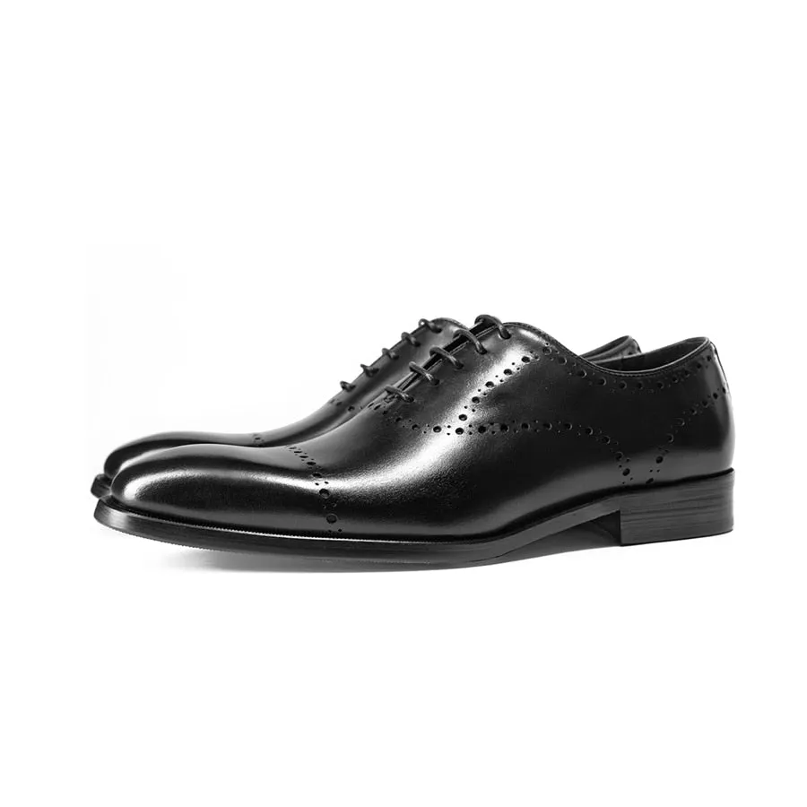 Larivon Luxephen Prestige Oxfords