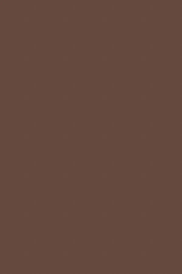 Light Brown | Flat Waxed Shoelaces