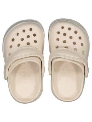 Light Up Sandals Baby Boys