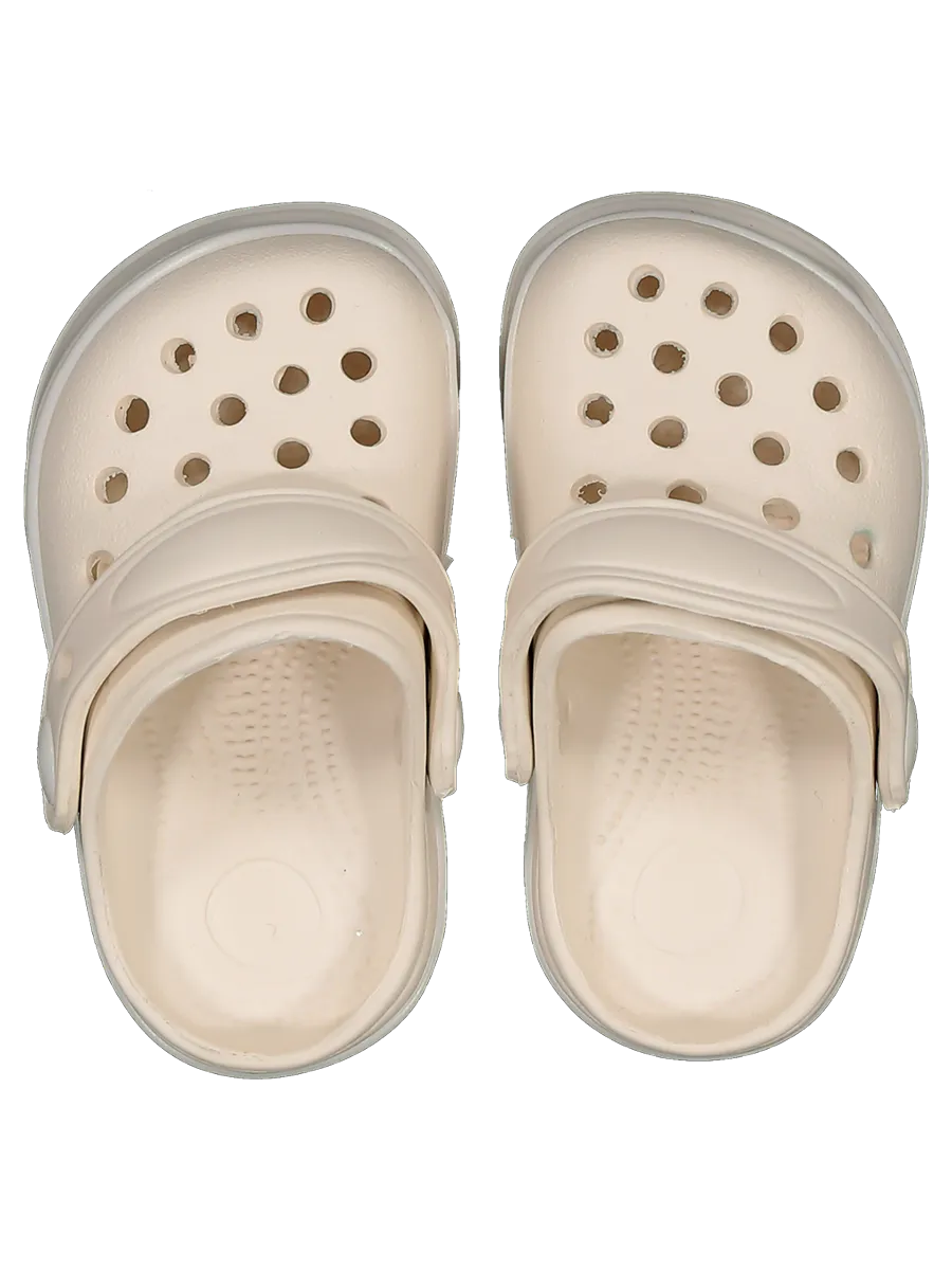 Light Up Sandals Baby Boys