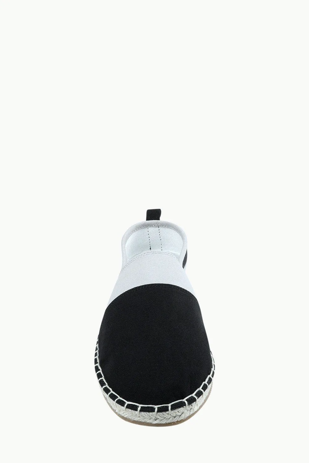 Men's Colorblock Urban Espadrilles