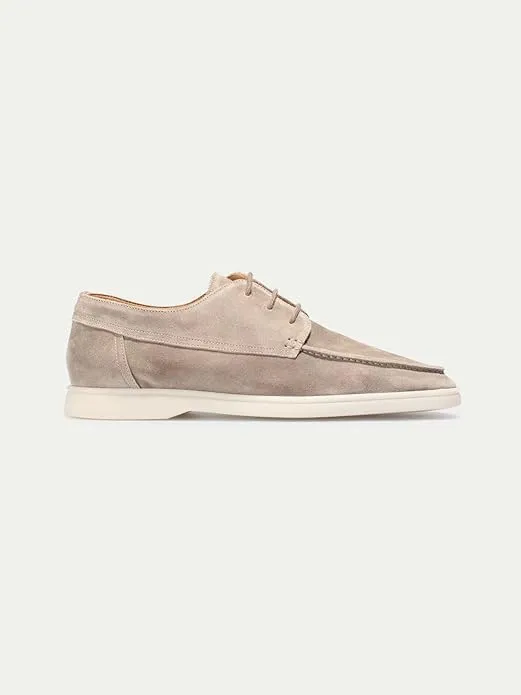 Men's Loafer Casual Slip on Shoes Flat Shoes Summer Penny Loafers for Men Lace up Shoes Comfort Dress Shoes Oxford Business Formal Shoes Breathable Moccasins Driving Walking Shoes Fashion Slipper