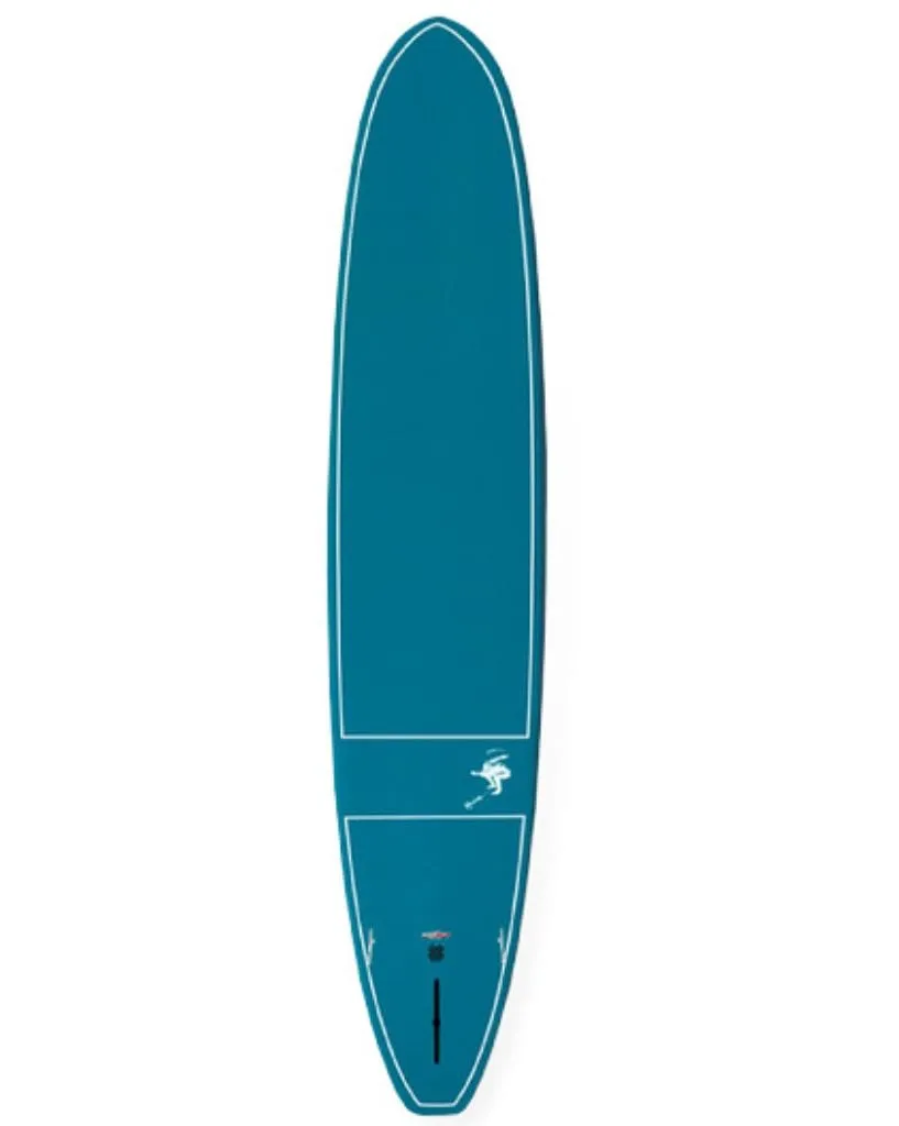 Munoz Ultra Glide - Tuflite PC