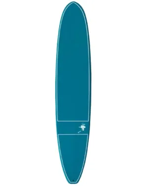 Munoz Ultra Glide - Tuflite PC