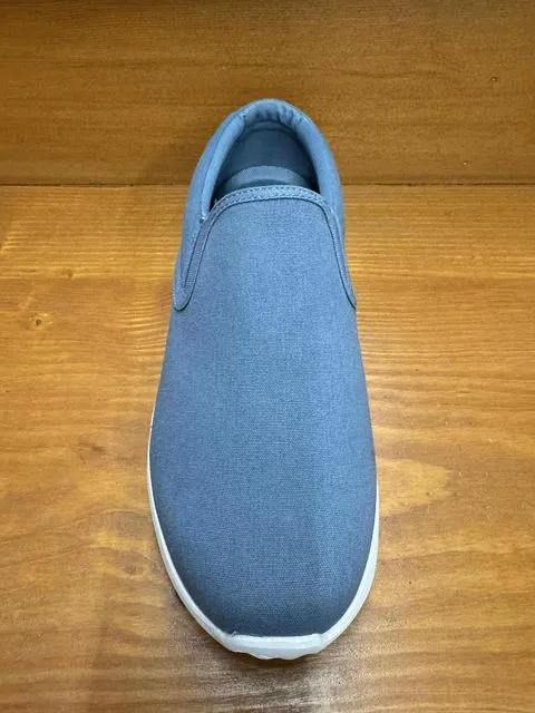 Propet WAT094 Finch Blue
