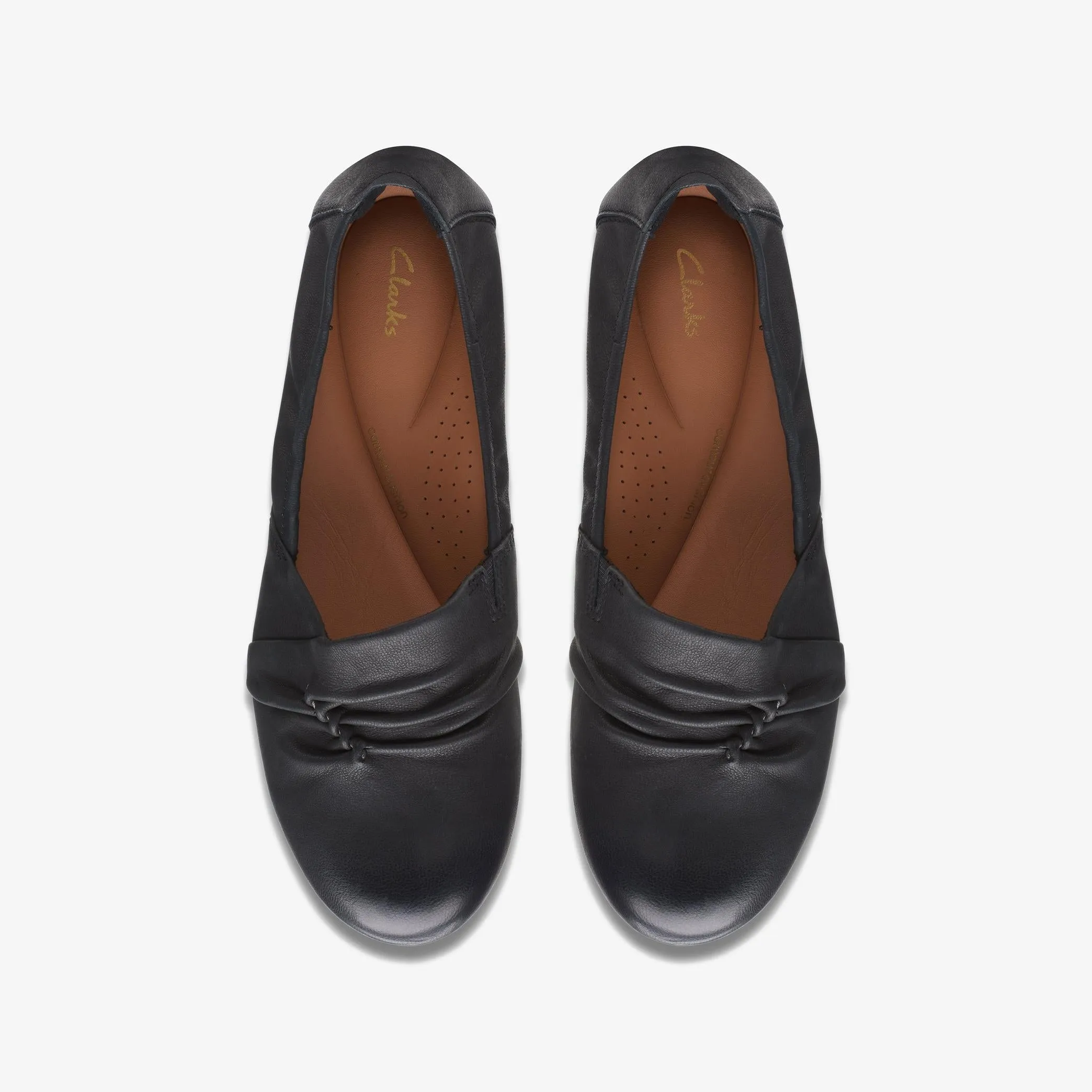 RENA WAY BLACK