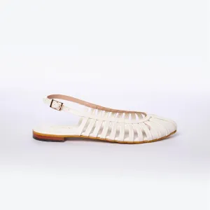 RENATA BALLET FLATS