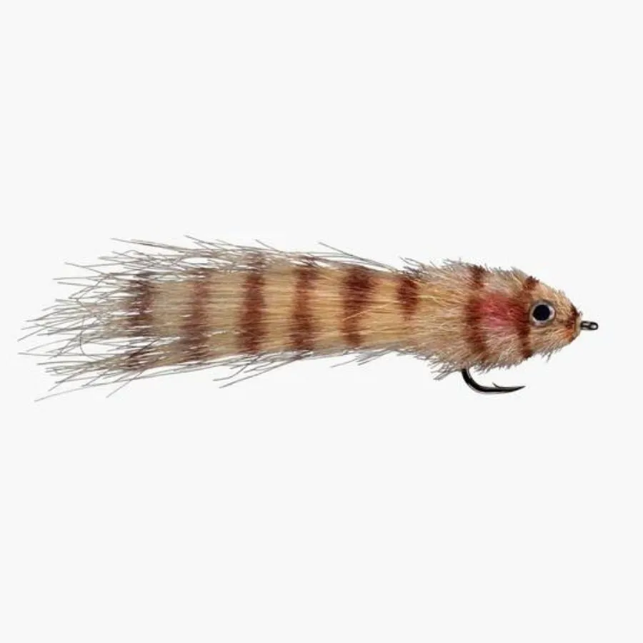 RIO's King Kinky Backcountry - Tan - Size 1
