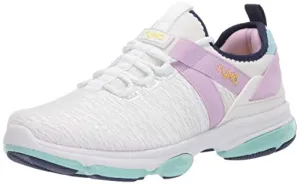 Ryka Women's Dedication XT Oxfords