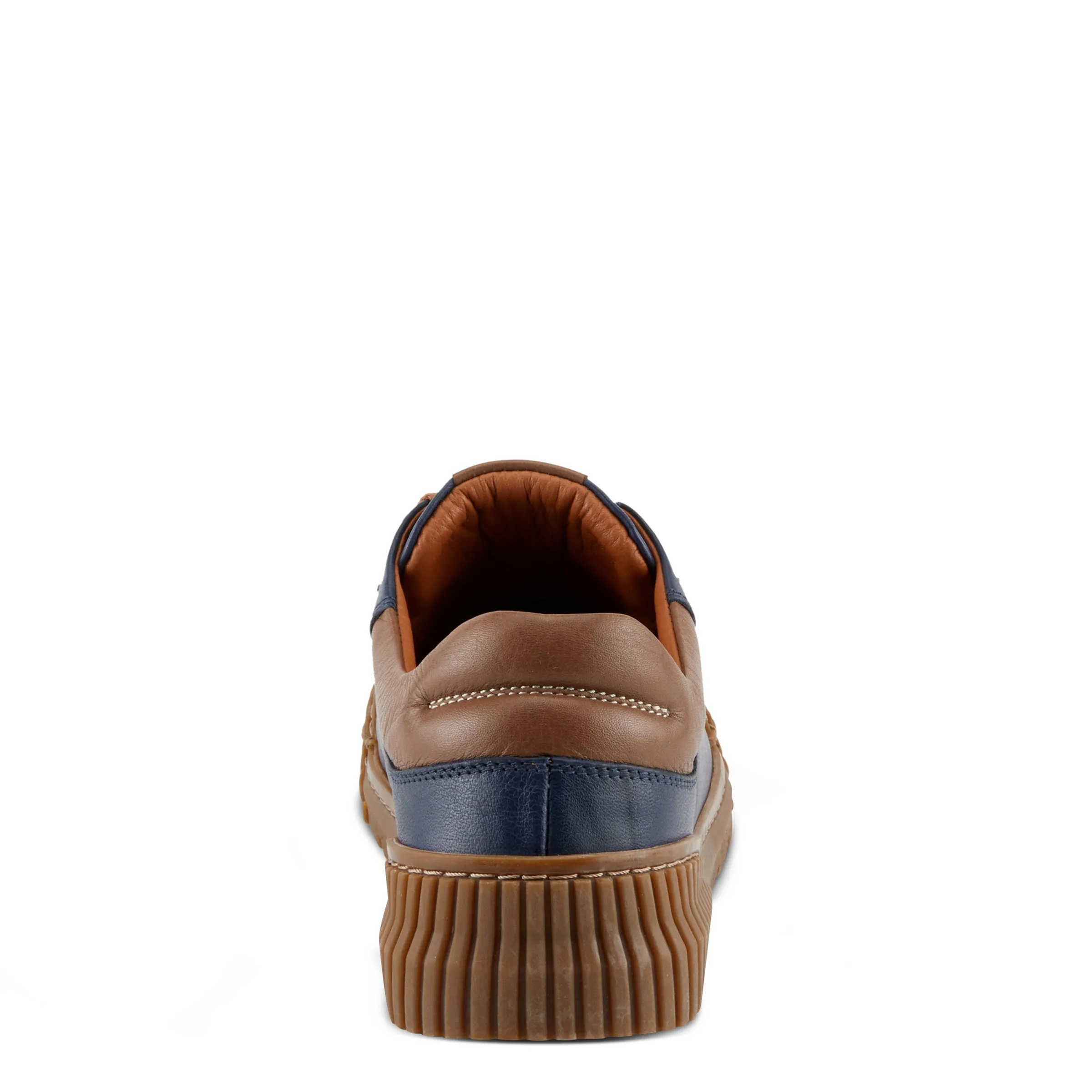 Spring Step Shoes Lazarlo Women's Super Soft Leather Sneakers