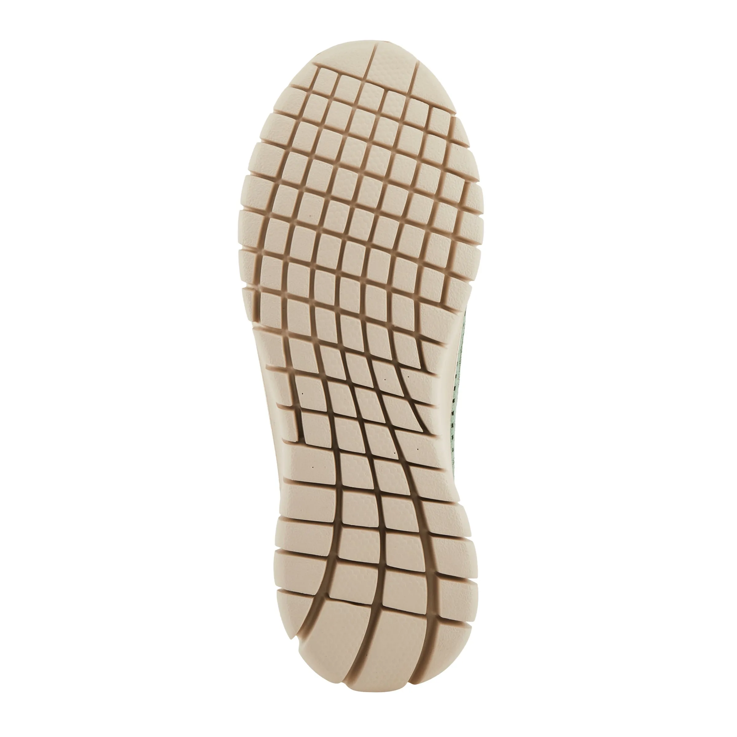 Spring Step Shoes Patrizia Aboard Women's Suede Moccasin Shoes